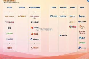 梅尔顿：恩比德这个赛季更专注了 他想为球队做到更多事