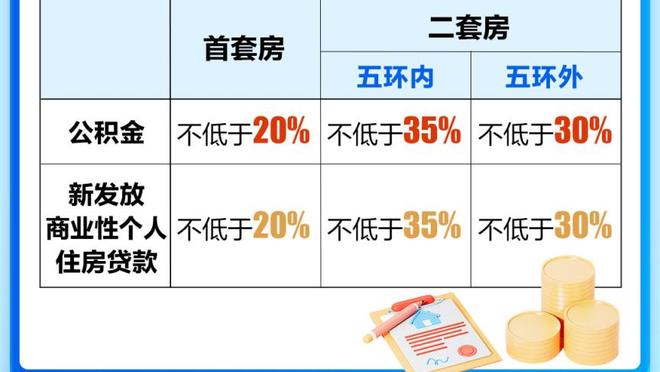 湖人未来10场比赛有9场主场作战！将对决热火&快船&太阳&雷霆等队